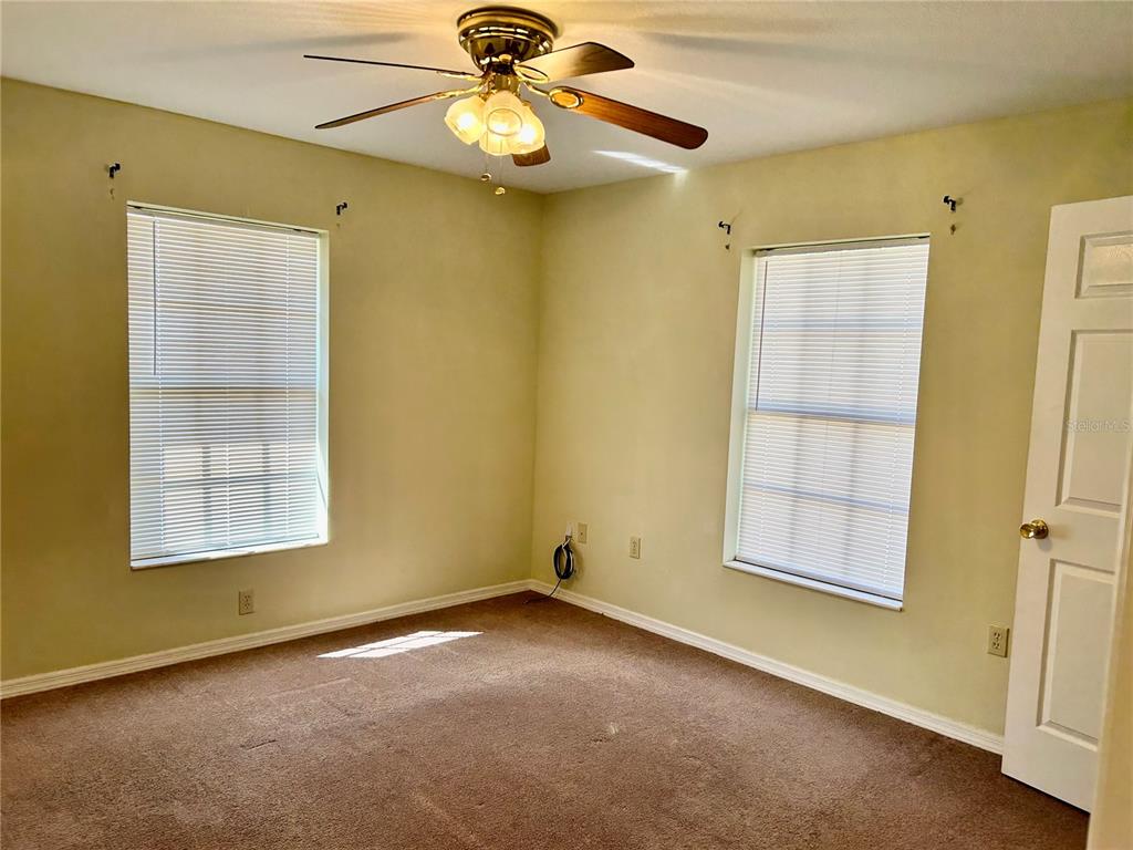 3456 Elm Street Zolfo Springs, FL 33890 - Photo 13 of 45