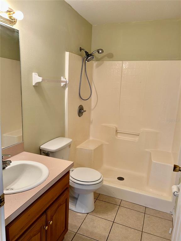 3456 Elm Street Zolfo Springs, FL 33890 - Photo 14 of 45