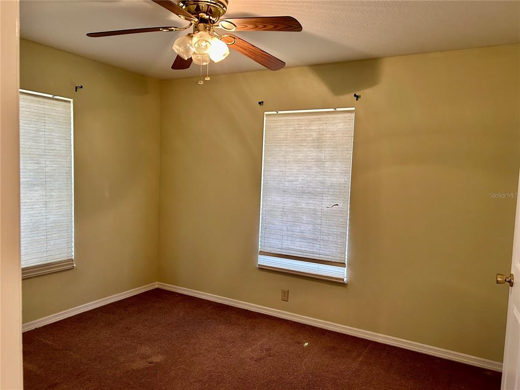 3456 Elm Street Zolfo Springs, FL 33890 - Photo 15 of 45