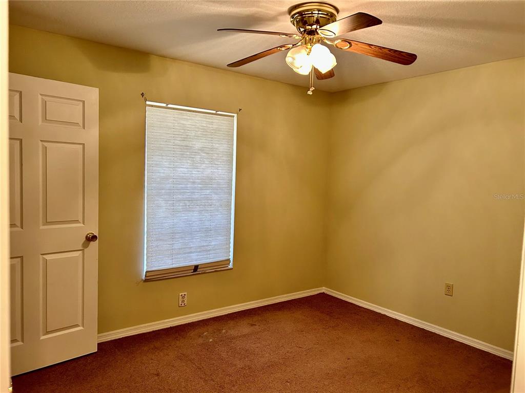 3456 Elm Street Zolfo Springs, FL 33890 - Photo 16 of 45