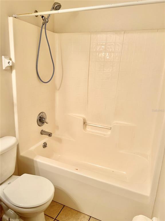 3456 Elm Street Zolfo Springs, FL 33890 - Photo 18 of 45