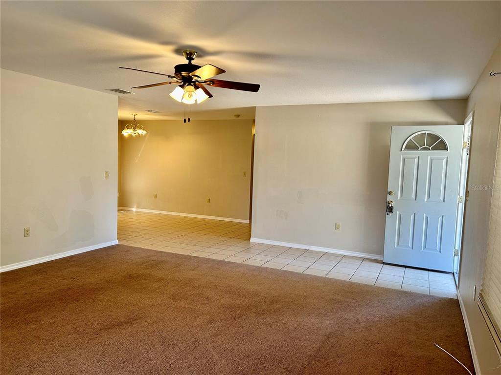 3456 Elm Street Zolfo Springs, FL 33890 - Photo 20 of 45