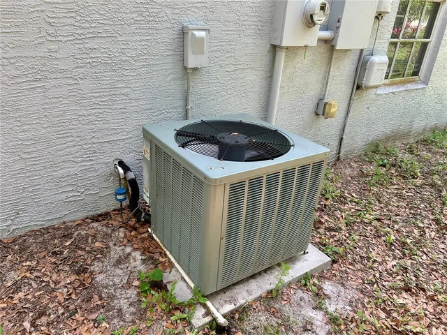 a bathroom with a sink and shower