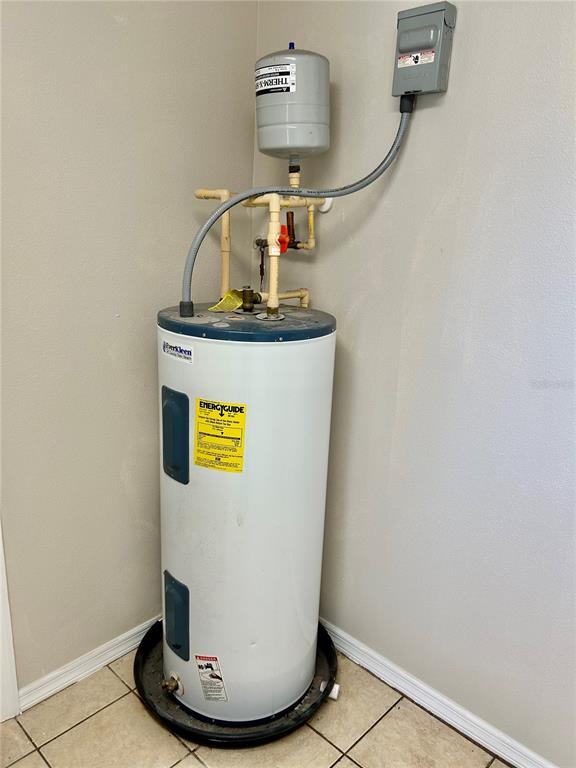 3456 Elm Street Zolfo Springs, FL 33890 - Photo 22 of 45