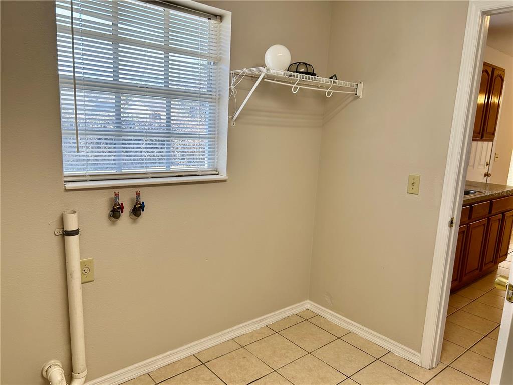 3456 Elm Street Zolfo Springs, FL 33890 - Photo 23 of 45