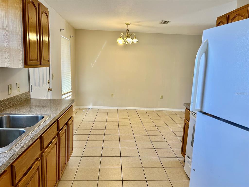 3456 Elm Street Zolfo Springs, FL 33890 - Photo 26 of 45