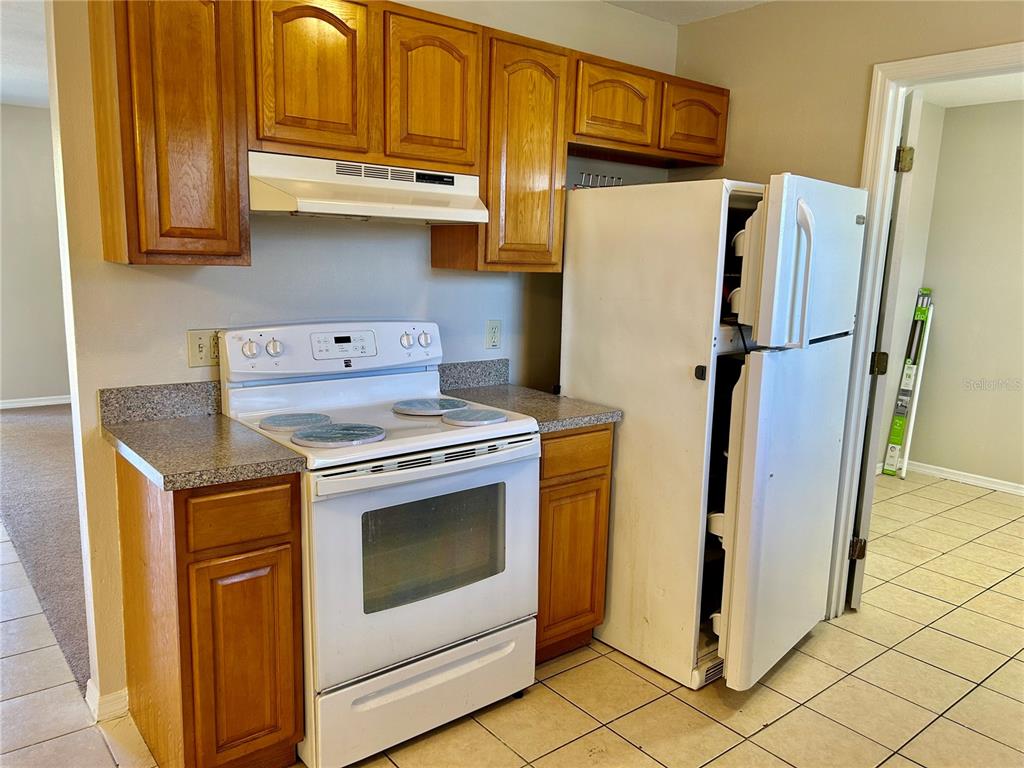 3456 Elm Street Zolfo Springs, FL 33890 - Photo 27 of 45