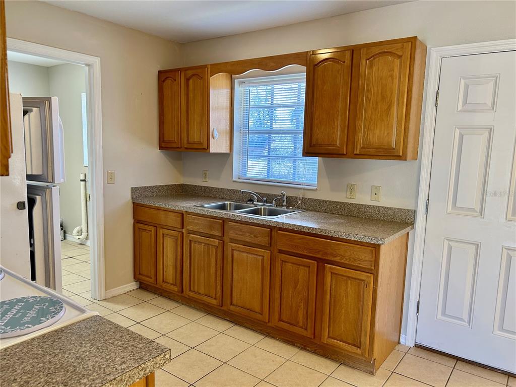 3456 Elm Street Zolfo Springs, FL 33890 - Photo 28 of 45