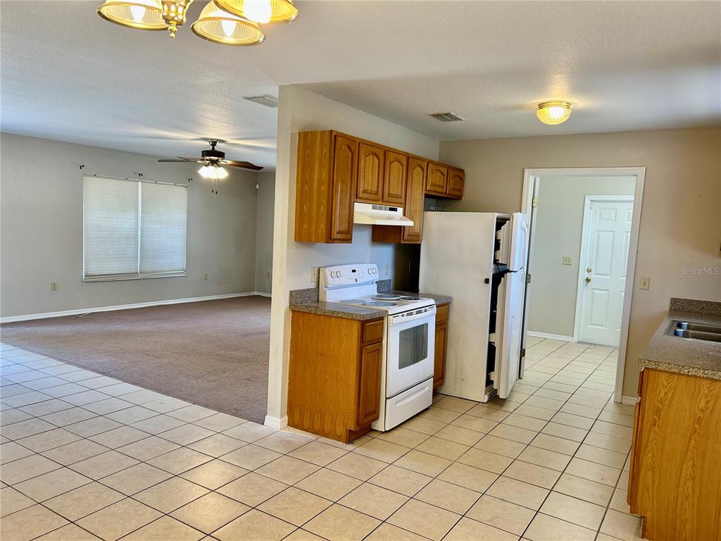 3456 Elm Street Zolfo Springs, FL 33890 - Photo 29 of 45