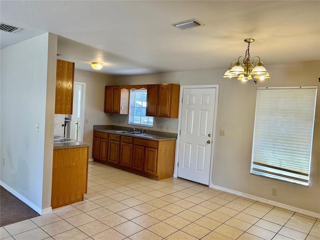 3456 Elm Street Zolfo Springs, FL 33890 - Photo 30 of 45