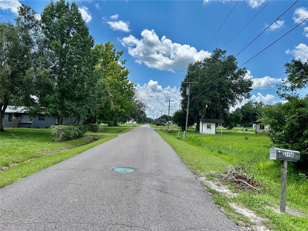 3456 Elm Street Zolfo Springs, FL 33890 - Photo 31 of 45