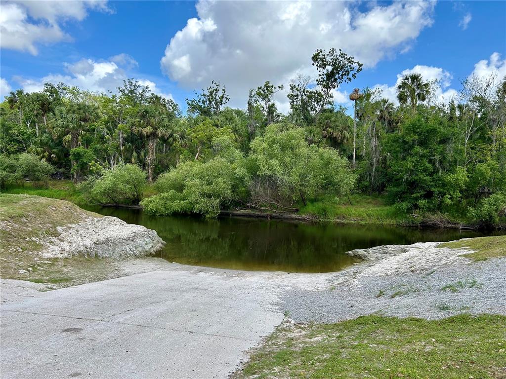 3456 Elm Street Zolfo Springs, FL 33890 - Photo 38 of 45