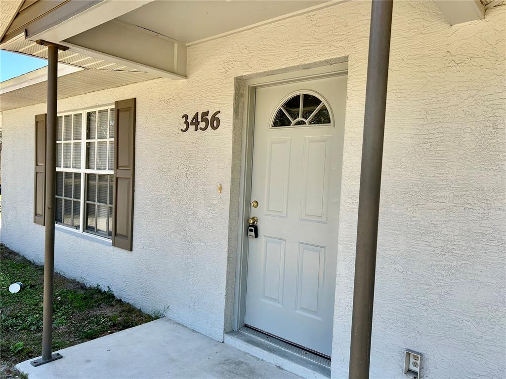 3456 Elm Street Zolfo Springs, FL 33890 - Photo 6 of 45