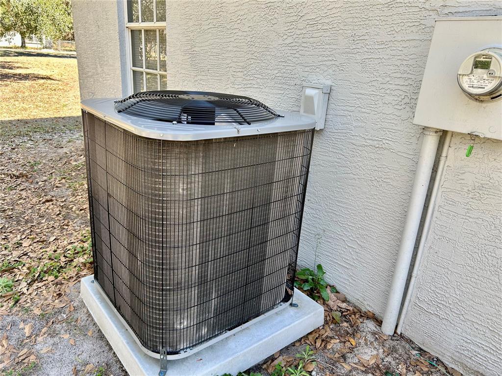 3456 Elm Street Zolfo Springs, FL 33890 - Photo 7 of 45