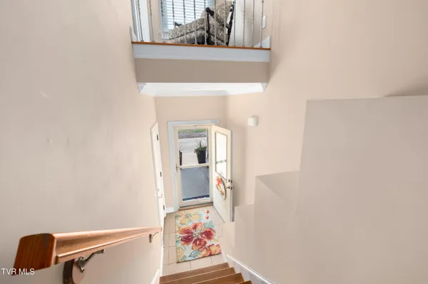 $415,000 | 130 Lookout Pointe, Unit 130, Johnson City, TN 37601