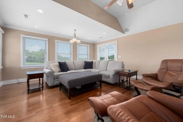 $415,000 | 130 Lookout Pointe, Unit 130, Johnson City, TN 37601
