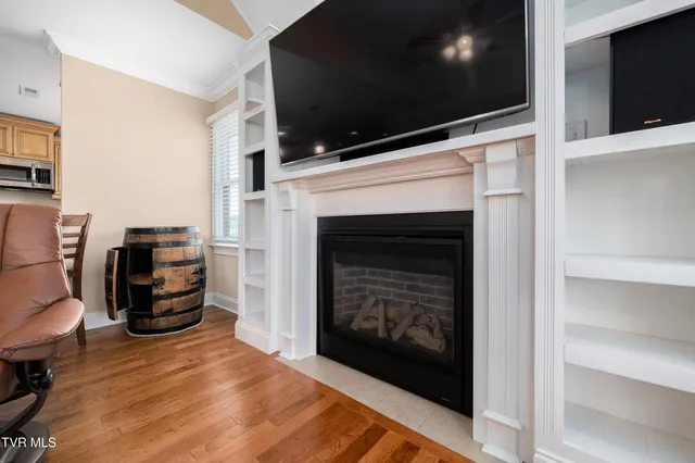 $415,000 | 130 Lookout Pointe, Unit 130, Johnson City, TN 37601