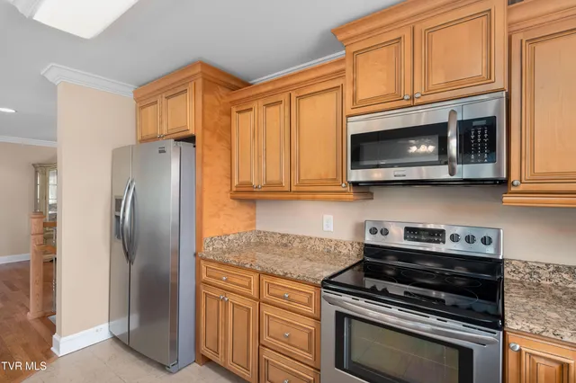 $415,000 | 130 Lookout Pointe, Unit 130, Johnson City, TN 37601