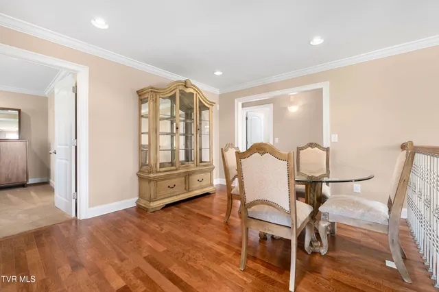 $415,000 | 130 Lookout Pointe, Unit 130, Johnson City, TN 37601