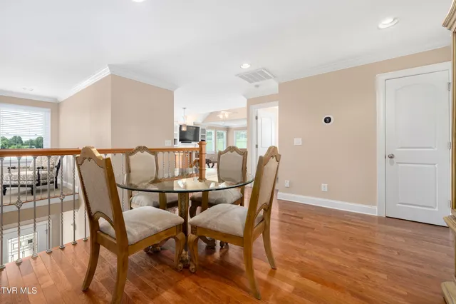 $415,000 | 130 Lookout Pointe, Unit 130, Johnson City, TN 37601