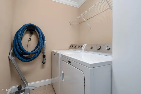 $415,000 | 130 Lookout Pointe, Unit 130, Johnson City, TN 37601