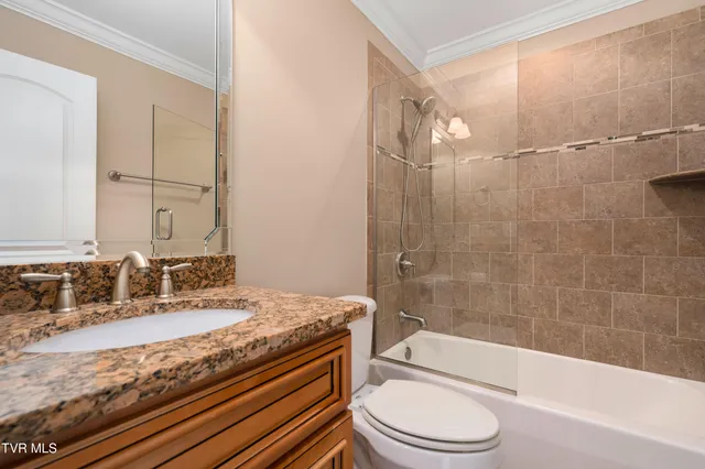 $415,000 | 130 Lookout Pointe, Unit 130, Johnson City, TN 37601