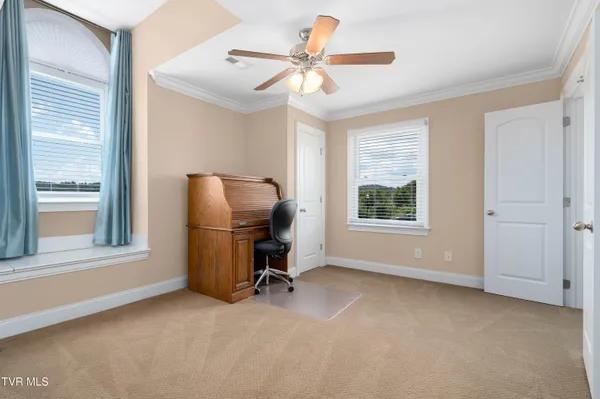 $415,000 | 130 Lookout Pointe, Unit 130, Johnson City, TN 37601