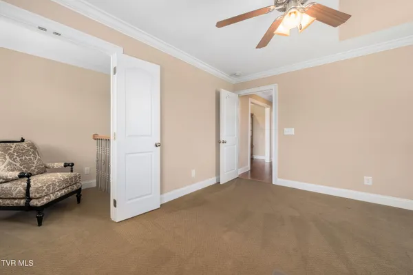 $415,000 | 130 Lookout Pointe, Unit 130, Johnson City, TN 37601