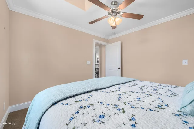 $415,000 | 130 Lookout Pointe, Unit 130, Johnson City, TN 37601