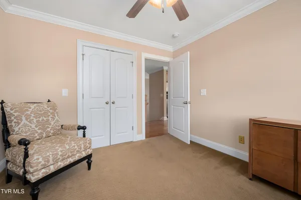 $415,000 | 130 Lookout Pointe, Unit 130, Johnson City, TN 37601