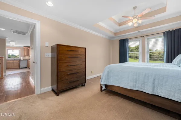 $415,000 | 130 Lookout Pointe, Unit 130, Johnson City, TN 37601