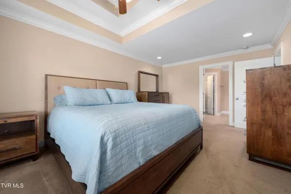 $415,000 | 130 Lookout Pointe, Unit 130, Johnson City, TN 37601