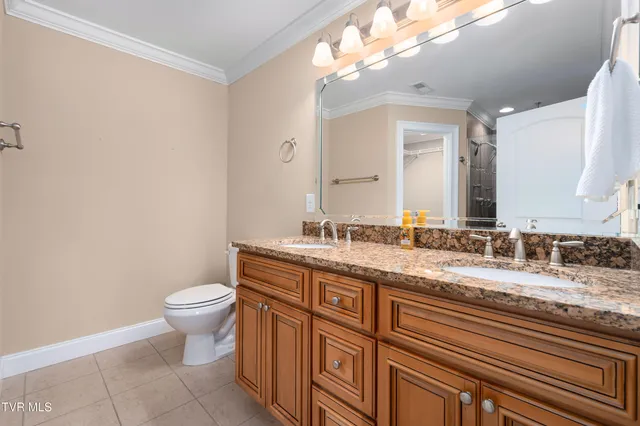 $415,000 | 130 Lookout Pointe, Unit 130, Johnson City, TN 37601