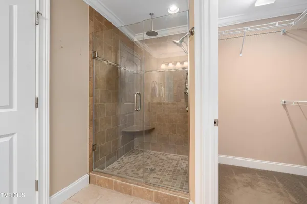 $415,000 | 130 Lookout Pointe, Unit 130, Johnson City, TN 37601