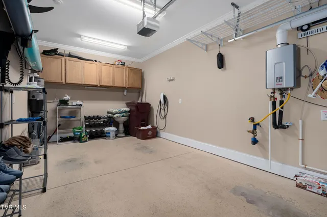 $415,000 | 130 Lookout Pointe, Unit 130, Johnson City, TN 37601