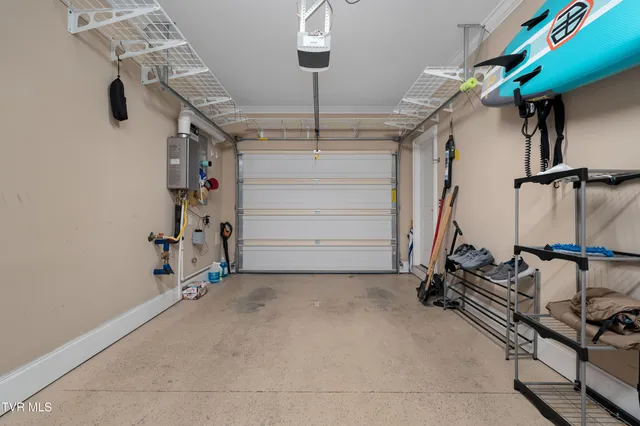 $415,000 | 130 Lookout Pointe, Unit 130, Johnson City, TN 37601