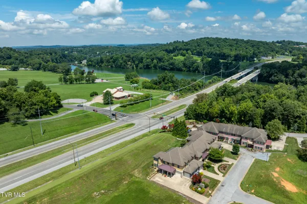 $415,000 | 130 Lookout Pointe, Unit 130, Johnson City, TN 37601