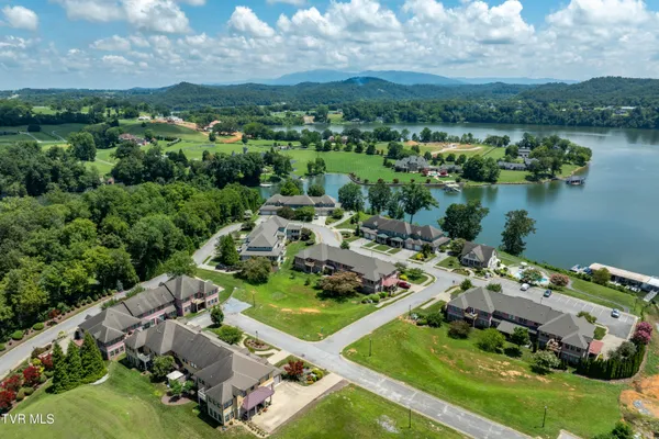 $415,000 | 130 Lookout Pointe, Unit 130, Johnson City, TN 37601