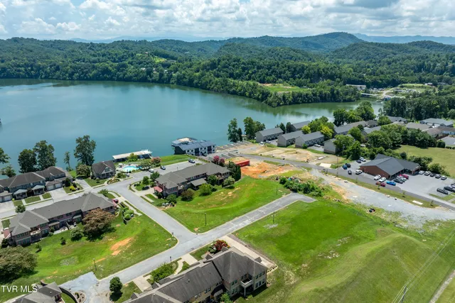 $415,000 | 130 Lookout Pointe, Unit 130, Johnson City, TN 37601