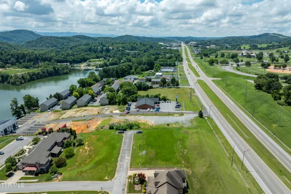 $415,000 | 130 Lookout Pointe, Unit 130, Johnson City, TN 37601