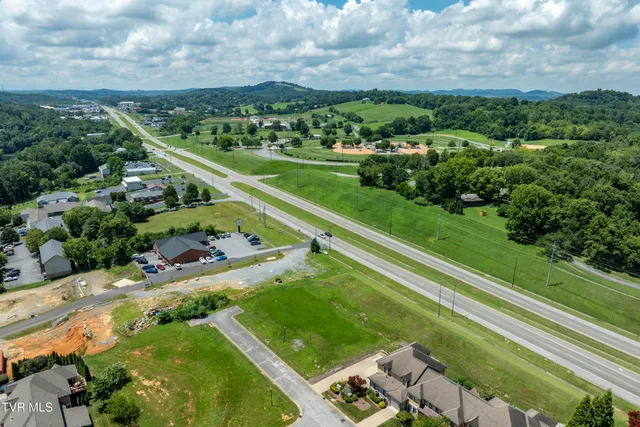 $415,000 | 130 Lookout Pointe, Unit 130, Johnson City, TN 37601