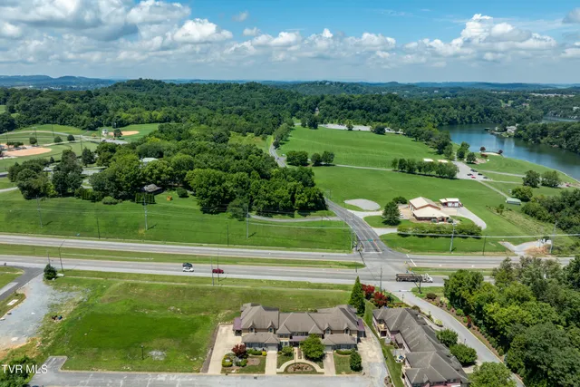 $415,000 | 130 Lookout Pointe, Unit 130, Johnson City, TN 37601