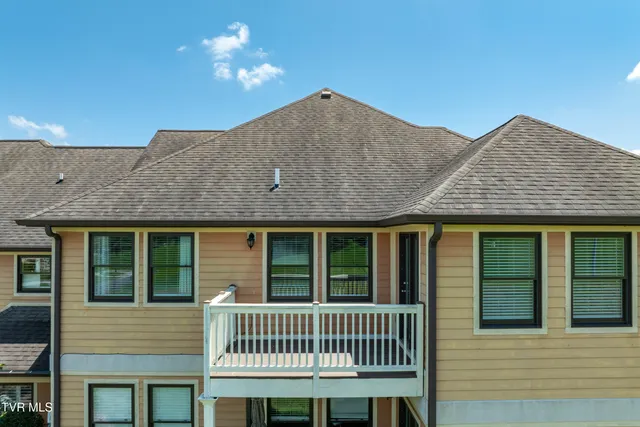 $415,000 | 130 Lookout Pointe, Unit 130, Johnson City, TN 37601