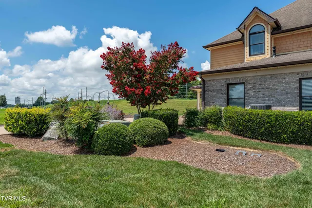 $415,000 | 130 Lookout Pointe, Unit 130, Johnson City, TN 37601