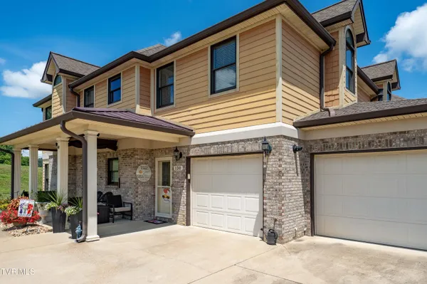 $415,000 | 130 Lookout Pointe, Unit 130, Johnson City, TN 37601