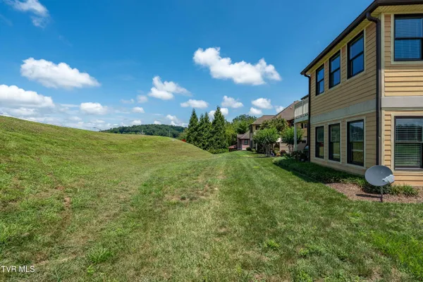 $415,000 | 130 Lookout Pointe, Unit 130, Johnson City, TN 37601