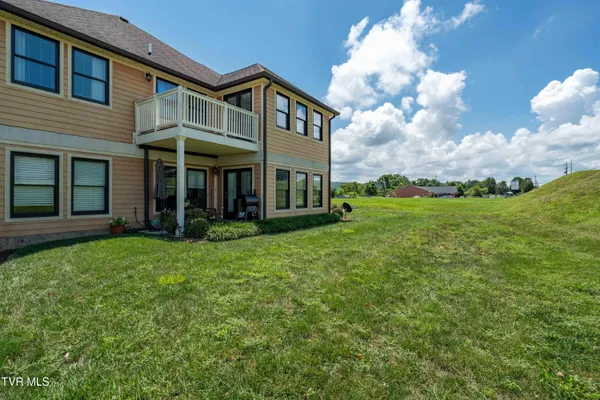 $415,000 | 130 Lookout Pointe, Unit 130, Johnson City, TN 37601