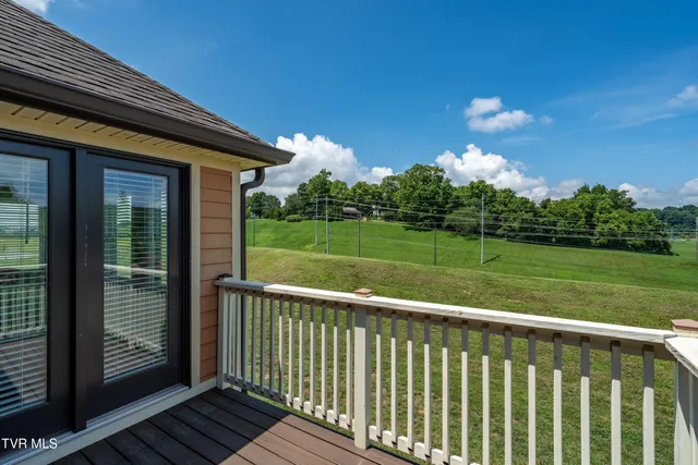 $415,000 | 130 Lookout Pointe, Unit 130, Johnson City, TN 37601