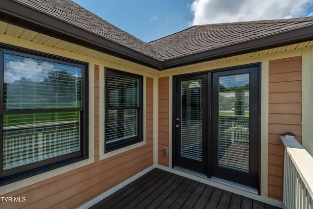 $415,000 | 130 Lookout Pointe, Unit 130, Johnson City, TN 37601