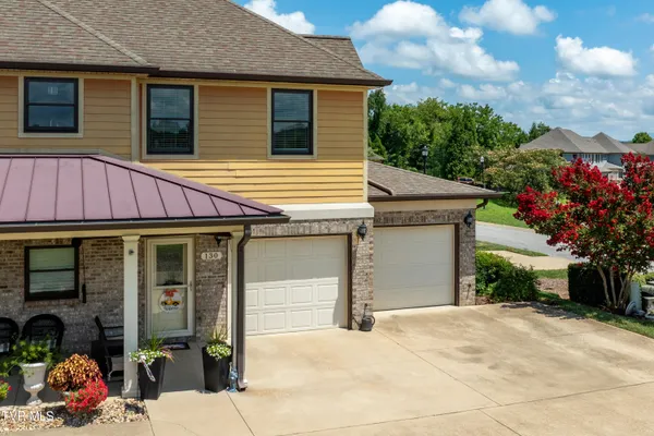 $415,000 | 130 Lookout Pointe, Unit 130, Johnson City, TN 37601